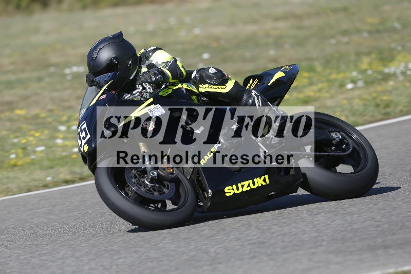 /35 07.08.2026  Discover the Bike ADR/Race 3 rot/35